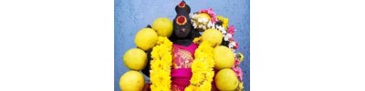 நார்சிங்கம்பேட்டை